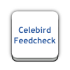 celebird-feedcheck-image