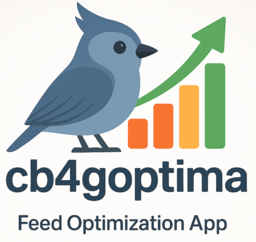 cb4goptima-logo