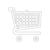 cart